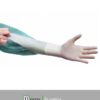 GUANTES QUIRÚRGICOS ESTÉRILES PAR