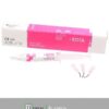 I-EDTA GEL 15%