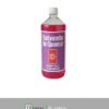 ALCOHOL / SOLVENTE DE QUEMAR  1 LITRO