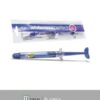 WHITENESS PERFECT 22% - JERINGA REFILL