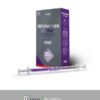 WHITENESS HP BLUE 35% REFILL (KIT 1 PACIENTE)