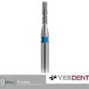 Fresa Diamante Cilíndrica 835L A/V (V314.109)