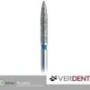 Fresa Diamante Llama XL 863 A/V (V314.250)