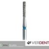 Fresa Diamante Cilindrica 837 A/V (V314.110)