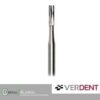 Fresa Carbide Cilíndrica A/V (CB21)