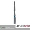 Fresa Diamante Torpedo 878 A/V (V314.298)