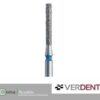 Fresa Diamante Cilindrica 837L Larga A/V (314.111)