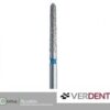 Fresa Diamante Torpedo Larga 869 A/V (V314.290)