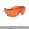 LENTES PROTECTORES PARA LUZ LED/UV