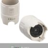 LLAVE DE TORQUE PARA CAVITRÓN