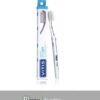 Cepillo Dental VITIS® cirugía
