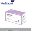 SUTURA POLIGLACTINA VIOLETA (VYCRIL) TRUSYNTH - HELTHIUM