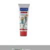 Gel Dentífrico VITIS® junior 75ml