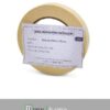 CINTA TESTIGO PARA AUTOCLAVE