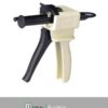 PISTOLA PARA BYSACRIL o PROTEMP 4:1/10:1