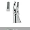 Forceps #7