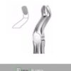 FORCEP #67