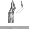 FORCEPS #51