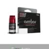 AMBAR ADHESIVO UNIVERSAL APS - 5 ml.