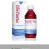 Enjuague Clorhexidina 0,12% PERIOAID® tratamiento 500ml
