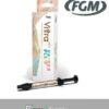 VITTRA UNIQUE FLOW (RESINA FLUIDA MONOCROMATICA)  - FGM