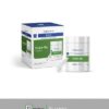 FLEX-SIL SILICONA POR CONDENSACIÓN PESADA 500g -1 kilo – MAQUIRA