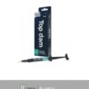 TOP DAM - PROTECTOR / BARRERA GINGIVAL FOTOCURABLE