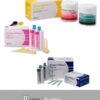 SILICONA POR ADICIÓN CHARMFLEX - DENTKIST