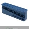MINI ENDO-BLOCK AUTOCLAVABLE