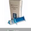 EDTA 18% INDISPENSE JERINGA 30ml - ULTRADENT