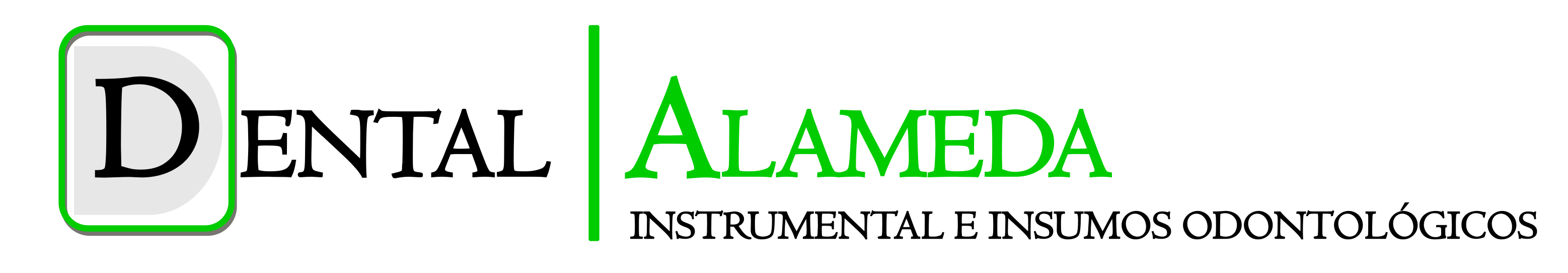 pl-emallshop-extensions