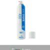 ENDO ICE - TEST DE VITALIDAD PULPAR
