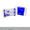 I-FIX NE - CEMENTO PROVISORIO LIBRE DE EUGENOL