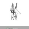 FORCEPS 51A