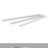 GUTAPERCHA EN BARRA X 10 UNIDADES