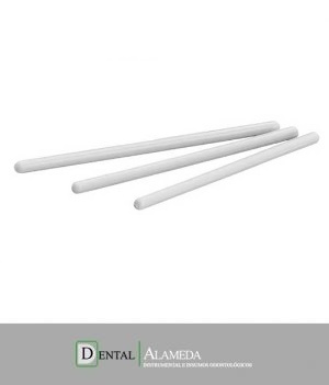 GUTAPERCHA EN BARRA X 10 UNIDADES