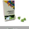 I-FASTE PASTA PROFILACTICA MONODOSIS 2g - I-DENTAL