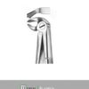 FORCEP #24