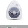 HILO DENTAL NEGRO - 50 METROS