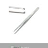 PINZA QUIRURGICA