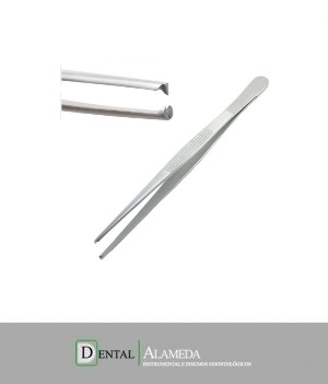 PINZA QUIRURGICA