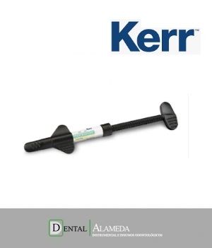 COMPOSITE HARMONIZE JERINGA 4 G - KERR