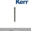 MANDRIL PARA OPTIDISC - KERR