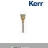 OCCLUBRUSH ESCOBILLA PARA PULIDO EN FORMA DE COPA - KERR