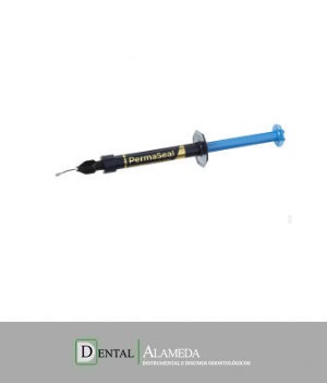 PermaSeal Sellante de composite de alta penetración - ULTRADENT