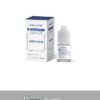 VISUCARIE 10ml DETECTOR DE CARIES - MAQUIRA