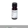 ADHESIVO PARA CUBETAS 10 ML - COLTENE