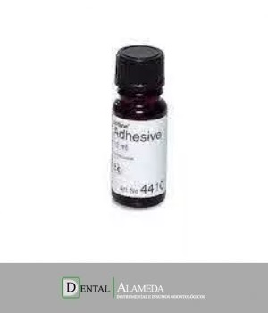 ADHESIVO PARA CUBETAS 10 ML - COLTENE