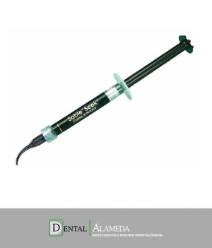 SABLE SEEK, DETECTOR DE CARIES - ULTRADENT