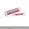 FLEX-SIL CATALIZADOR SILICONA POR CONDENSACIÓN – MAQUIRA
